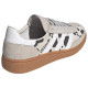 Adidas Handball Spezial J